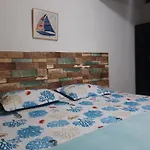 Mayo\'S Place